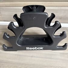 Reebok small tier for sale  Ormond Beach