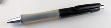 Pilot dr. grip for sale  Sierra Vista