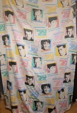 Vintage 1990 new for sale  Staten Island