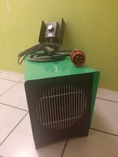 remko heizer gebraucht kaufen remko heizer gebraucht kaufen  Hengersberg