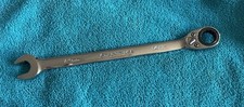 Snap tools usa for sale  GLASGOW