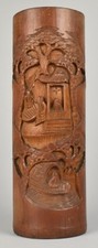 Carved late 19th for sale  MANCHESTER