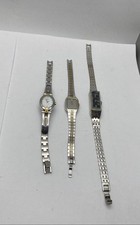Seiko analog assorted for sale  Los Angeles