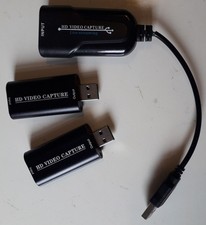 usb video capture for sale usb video capture for sale DEAL