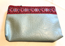 Kosmetiktasche kleine tasche gebraucht kaufen  Ludwigshafen am Rhein