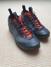 Arcteryx trekkingschuhe 3 gebraucht kaufen  Pettendorf