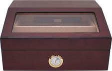 Humidor per sigari usato Humidor per sigari usato  Roma