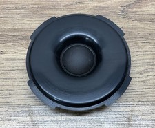 Mission 700 hf25 for sale  DERBY
