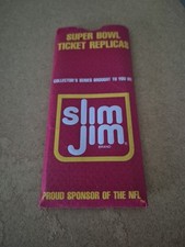 Complete set slim for sale  RENFREW