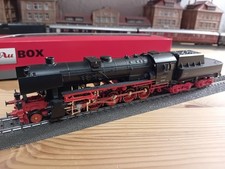 Märklin lok 26830 gebraucht kaufen Märklin lok 26830 gebraucht kaufen  Geldern