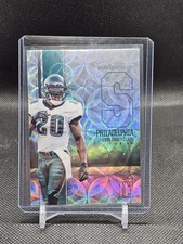 Brian dawkins 2024 for sale  Virginia Beach