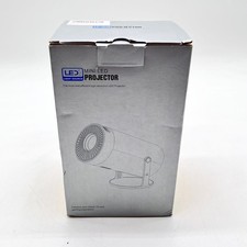 Led mini led for sale Led mini led for sale  Tampa