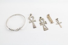 ankh for sale ankh for sale LEEDS
