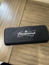 Budweiser grill set for sale  Corydon