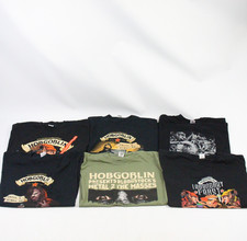 Bundle wychwood brewery for sale  LEEDS