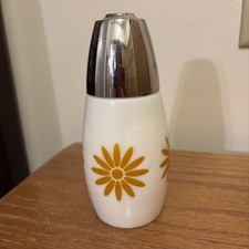 Vintage 70s westinghouse for sale  Rochelle