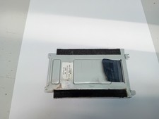 Dell studio 1745 gebraucht kaufen  Geilenkirchen