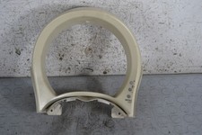 72666 rivestimento strumentazi usato  Roma
