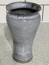 Large 20cm high for sale  SALISBURY