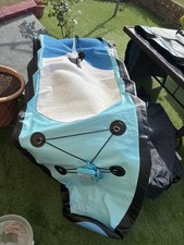 10ft inflatable sup for sale  GREAT YARMOUTH