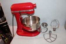 Kitchenaid pro professional for sale  Seattle