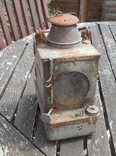 light railway for sale  UK
