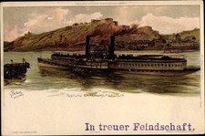 Künstler litho bilse gebraucht kaufen  Berlin