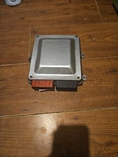 Discovery defender td5 for sale  CAMBRIDGE