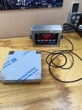 Doran 15w665 industrial for sale  Webster