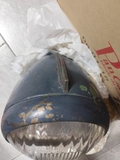 Faro auto epoca usato  Italia