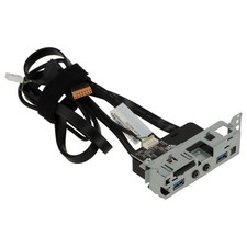 Lenovo front panel gebraucht kaufen  Berlin