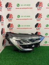 Faro fanale anteriore usato Faro fanale anteriore usato  Pompei