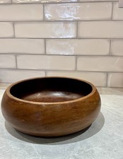 Mid century 70s for sale  GLASGOW