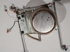 Halo h7ict recessed for sale  Greeneville