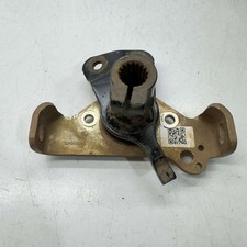 Bolted steering post for sale  Baraboo