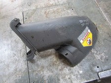 Mtd cub cadet for sale  Tower City