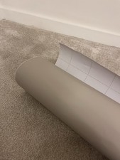 Self adhesive vinyl for sale Self adhesive vinyl for sale  NEWCASTLE