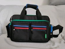 Borsa per attrezzatura usato  Trento