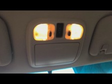 Console front roof for sale  Cape Girardeau