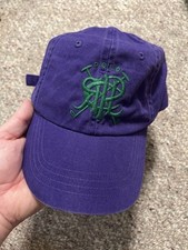 Vintage polo ralph for sale  Gallatin