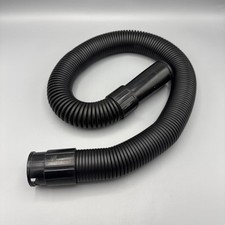 Hoover windtunnel vacuum for sale  Greensboro