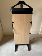 Corby 3300 trouser for sale  HUDDERSFIELD