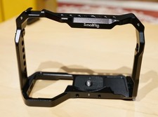 Smallrig sony a7rii for sale  Little Falls