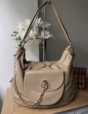 Aquascutum london genuine for sale  EDINBURGH