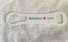 Heineken light beer for sale  Honolulu