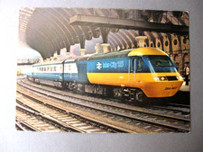 Unused dennis postcard for sale  UK