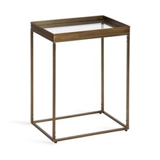 Lonsdale transitional glass for sale  Dover