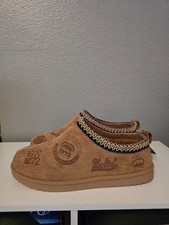 Ecko unltd size for sale  Cocoa