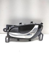 Maniglia interna posteriore usato Maniglia interna posteriore usato  Italia