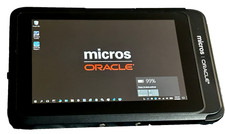 Oracle micros research for sale  San Pedro